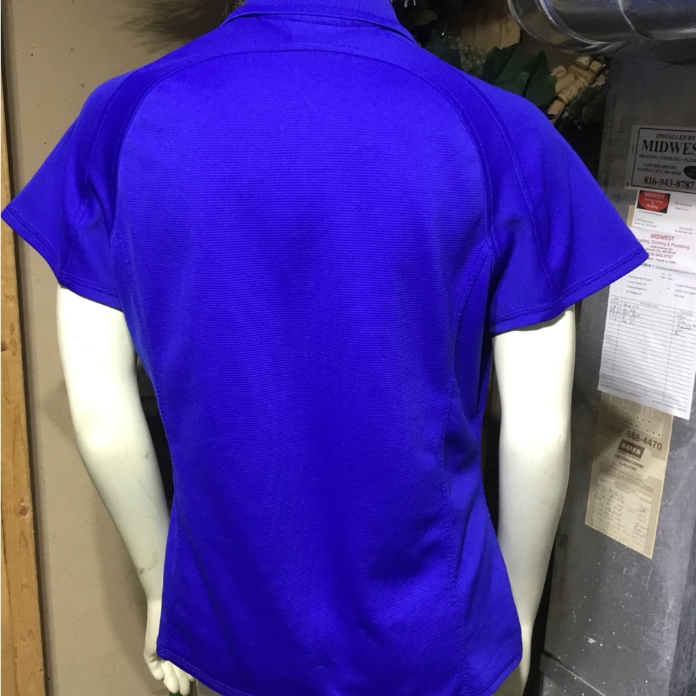 Pro Celebrity Ladies Shirt - Picture 6 of 14